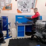 Чемпионат «Абилимпикс» проходит в Новосибирской области