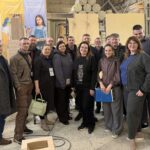 Дерево, СТО, кролики и страйкбол – ветераны СВО развивают бизнес