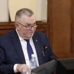 Коэффициент стоимости ОСАГО в Новосибирской области снизится на треть