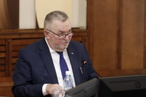 Коэффициент стоимости ОСАГО в Новосибирской области снизится на треть