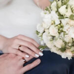 Стартовал прием заявок в свадебном фестивале «Россия. Соединяя сердца»