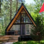 Как привлечь туристов в Сибирь, обсуждали в Красноярске