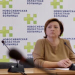 Эффективность иммуноглобулина значительно ниже, чем эффективность вакцинации