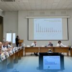 Возможности для трансплантаций почек расширились в Новосибирской области