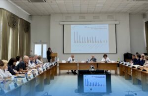 Возможности для трансплантаций почек расширились в Новосибирской области