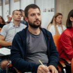 В регионе можно получить грант на реализацию предпринимательского проекта