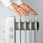 Новосибирская область находится в эпицентре заморозков и мокрого снега
