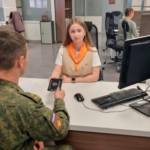 Для участников СВО в регионе действует широкий спектр мер поддержки