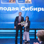 Будущее региона: лучшую авторскую историю о достижениях молодых сибиряков выберут на конкурсе «Сибирь.ПРО»