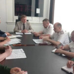 Поддерживать казачество намерены далее в Новосибирской области