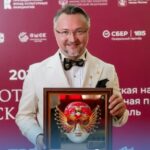 Премию «Золотая маска» впервые за 22 года получила опера НОВАТа