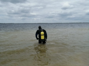 С начала купального сезона на водоемах Новосибирской области погибли 12 человек