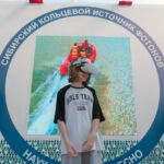 Новосибирский Академгородок стал частью научно-популярного тура