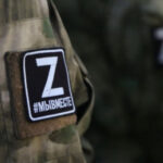 Пример личного мужества и героизма подают новосибирские военнослужащие по контракту в ходе спецоперации