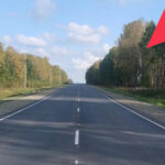 Реализация 12 нацпроектов продолжается в Новосибирской области