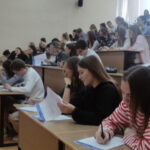 На целевое обучение в новом учебном году примут более 500 будущих педагогов