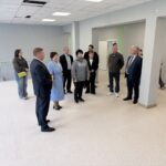 В регионе 18 школ капитально отремонтируют в 2026 году по нацпроекту