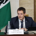 Искусственный интеллект поймал три тысячи преступников в Новосибирской области