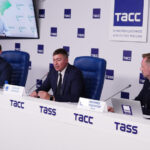 Прием заявок на участие в «Земском тренере» стартует в Новосибирской области