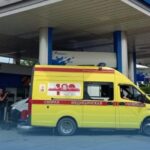 Региональный оперативный штаб информирует ситуацию по топливообеспечению