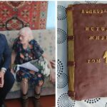 Вековой юбилей отмечает жительница Ишимки