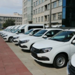 Многодетные семьи получат деньги вместо авто в Новосибирской области