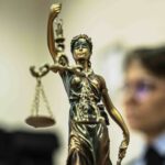 Почтовый оператор оштрафован в Новосибирской области