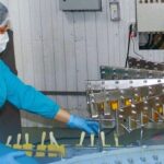 Новосибирская область лидирует в СФО по развитию торговли
