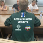 Фестиваль ветеранов СВО «Спорт ради жизни» пройдет в Новосибирской области