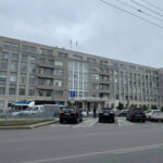 Дополнительные средства на социальную газификацию получит Новосибирская область