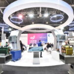 СКИФ и космос: в Новосибирске представили программу «Технопрома-2026»
