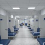 Заболеваемость туберкулёзом в регионе снижается