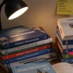 Обществознание будут изучать только старшеклассники