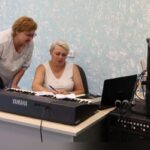 Программой «Земский работник культуры» воспользуются 20 жителей региона