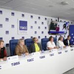 Единое образовательное пространство формируется в Новосибирской области