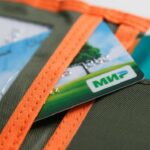 Новосибирцам пояснили о праве выбора банка для получения зарплаты