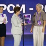 Форум «Технопром‑2026» завершился в Новосибирске