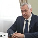 Регион поддерживает развитие молодежного добровольческого движения