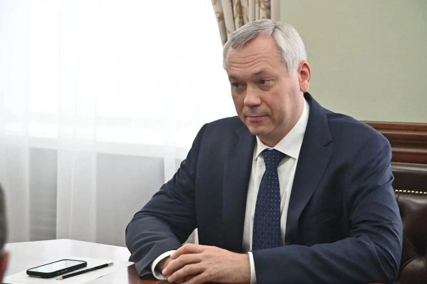 Регион поддерживает развитие молодежного добровольческого движения