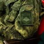 Двое жителей Новосибирской области вернулись домой в рамках обмена военнопленными
