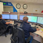 Служба 112 в регионе приняла более 900 тысяч звонков от населения с начала года