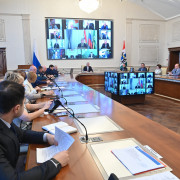 Цифровизация здравоохранения региона повысила эффективность работы медиков