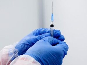 К сезону гриппа готова Новосибирская область