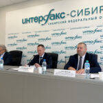 Осенняя охота уверенно переходит на «цифру» в Новосибирской области