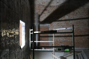 Отделение радионуклидной диагностики откроется в областной больнице