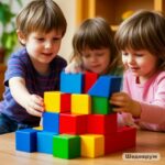 Областной семейный капитал продолжает поддерживать семьи региона