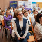 Центр иммунопрофилактики создадут в Новосибирской области