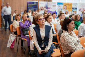 Центр иммунопрофилактики создадут в Новосибирской области