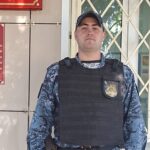 Судебный пристав спас прохожую с инфарктом в Новосибирской области