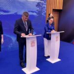 О возможностях для новосибирских киберспортсменов узнали на международном форуме